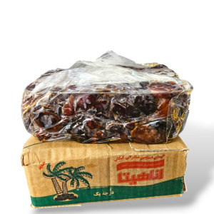 خرما دشتستان