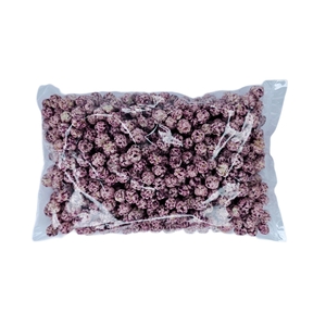 نقل گل محمدی 500 گرمی