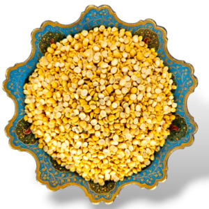 لپه ریز آذرشهر اعلاء