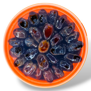 خرما کبکاب 900گرمي