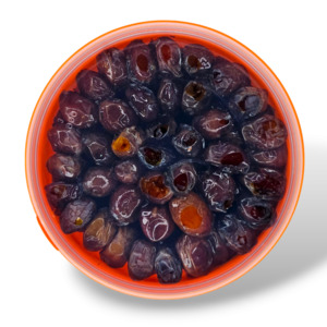 خرما خاصويي 550گرمي