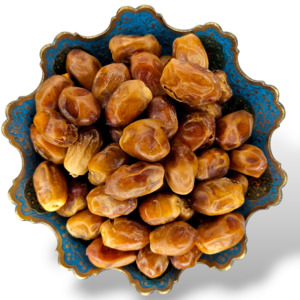 خرما زاهدي 700 گرمي