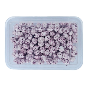 شکر پنیر 300گرمی